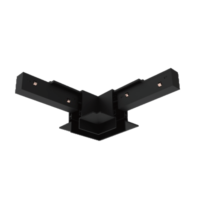 Connector 0166MEC-H