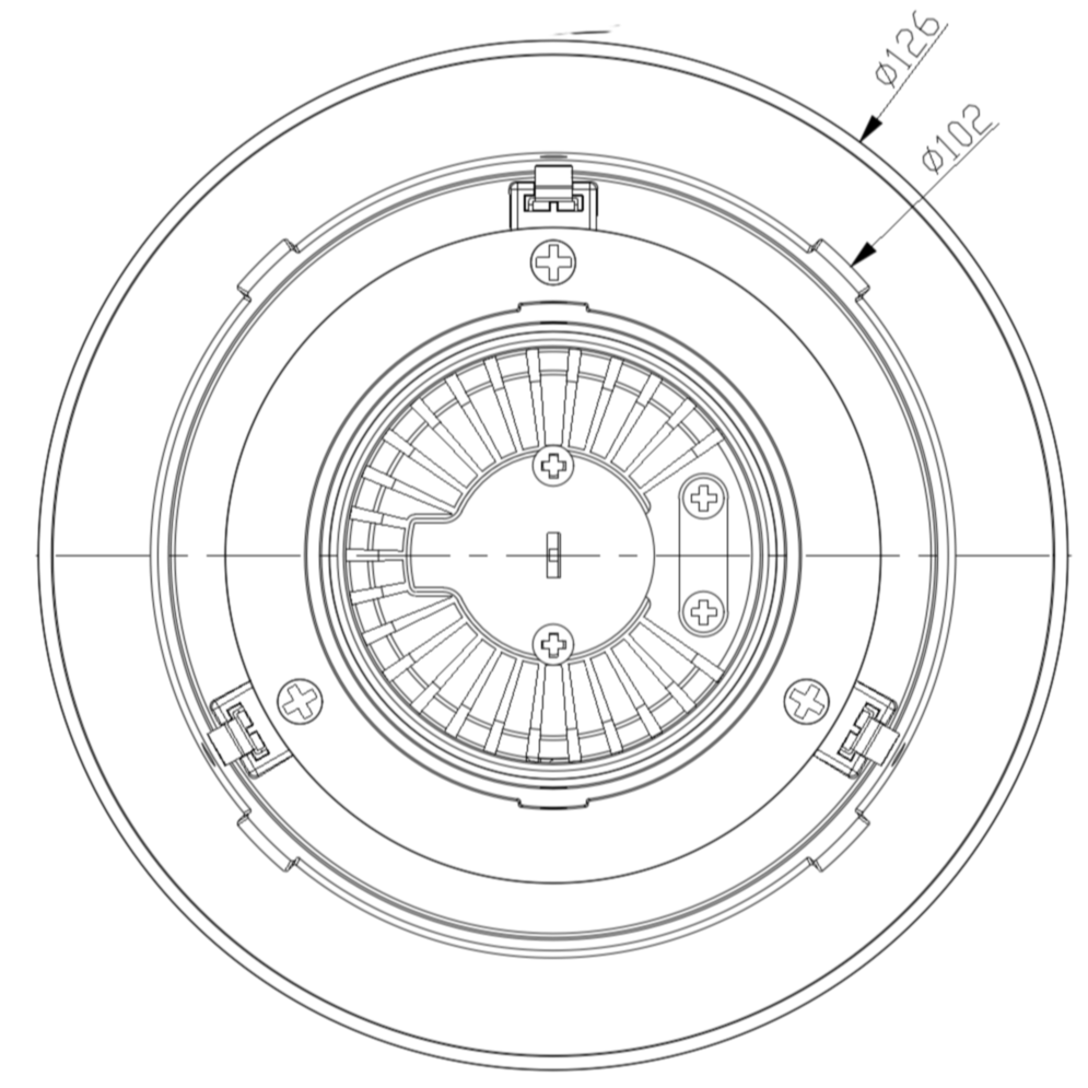 RC082-B