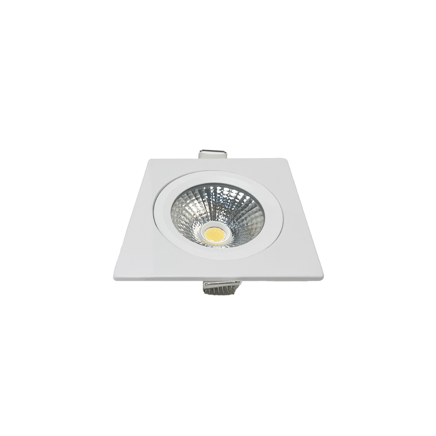 B0102-01-B