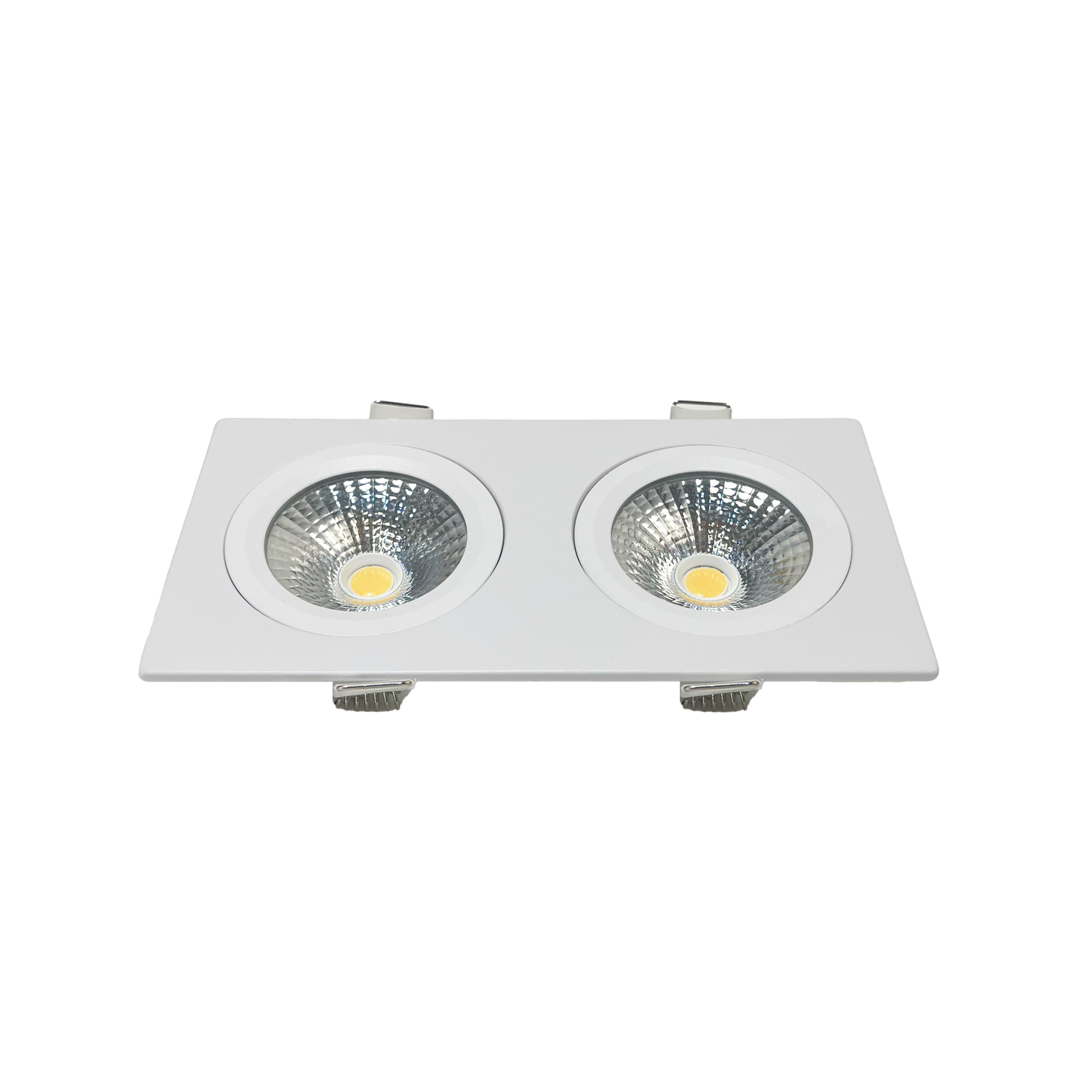 B0102-01-C