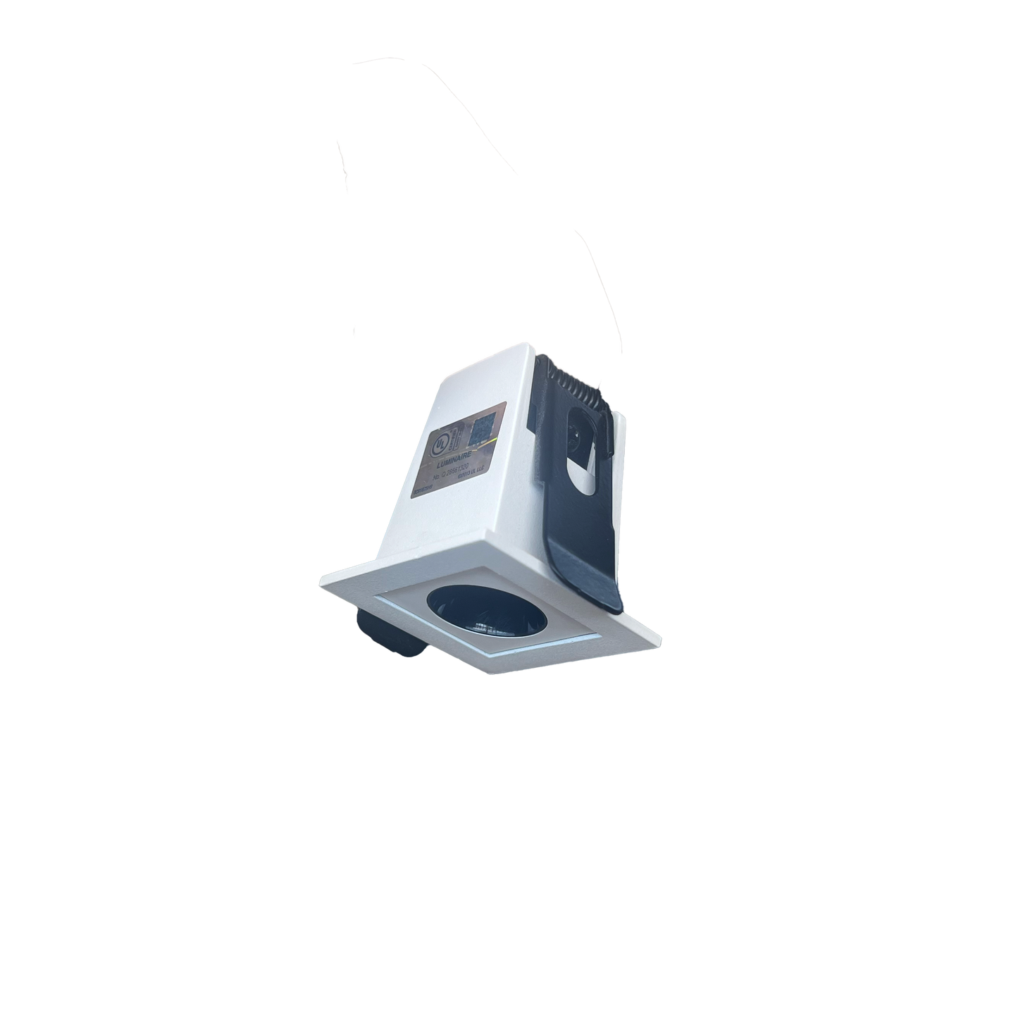TR00001-1