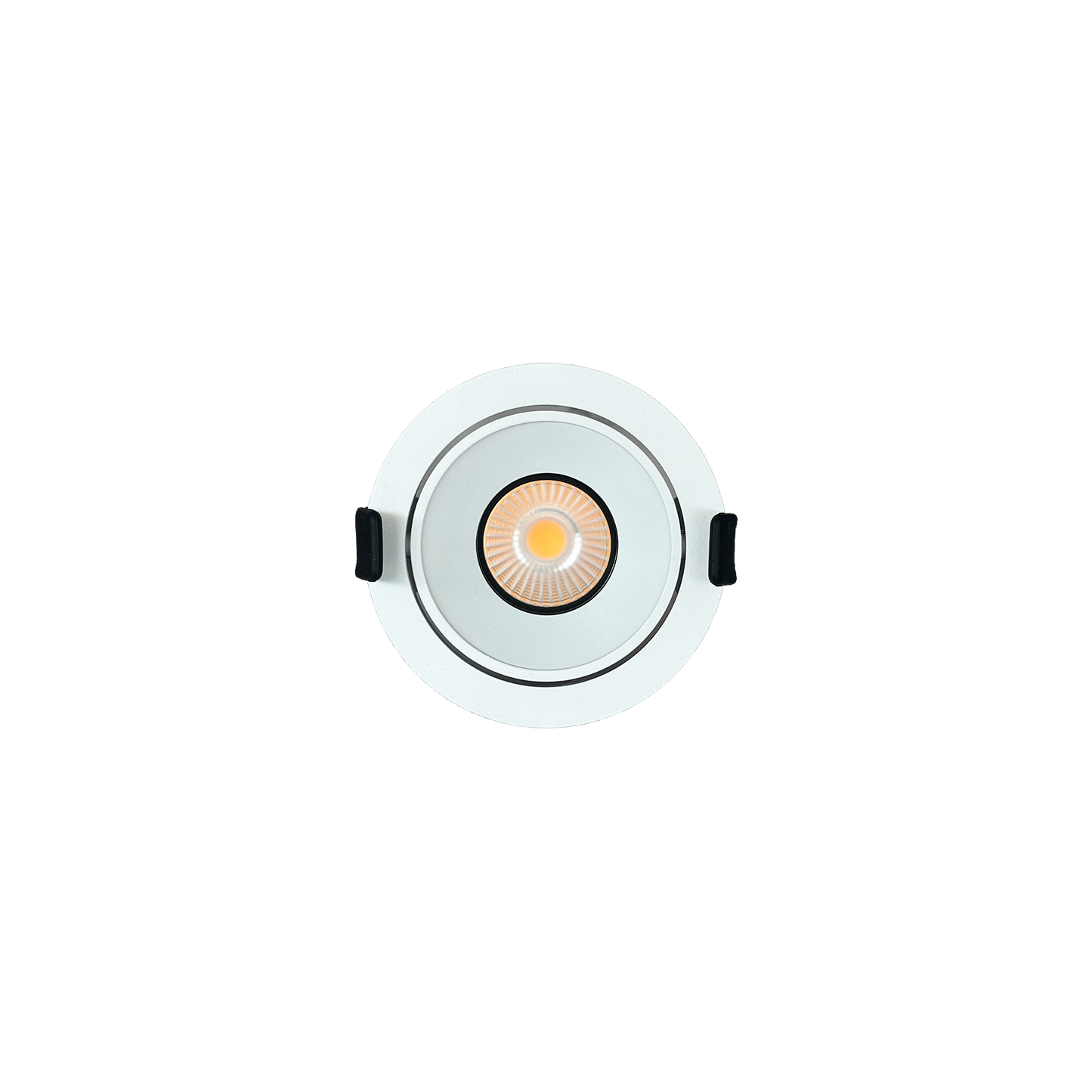 RC036-DA862.01