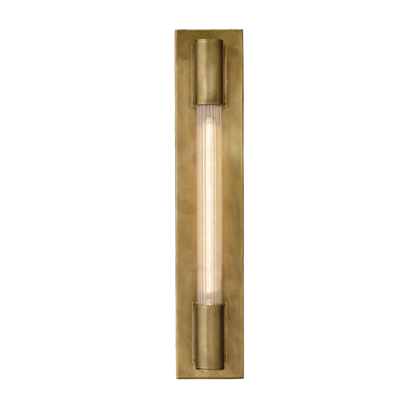 MB00020