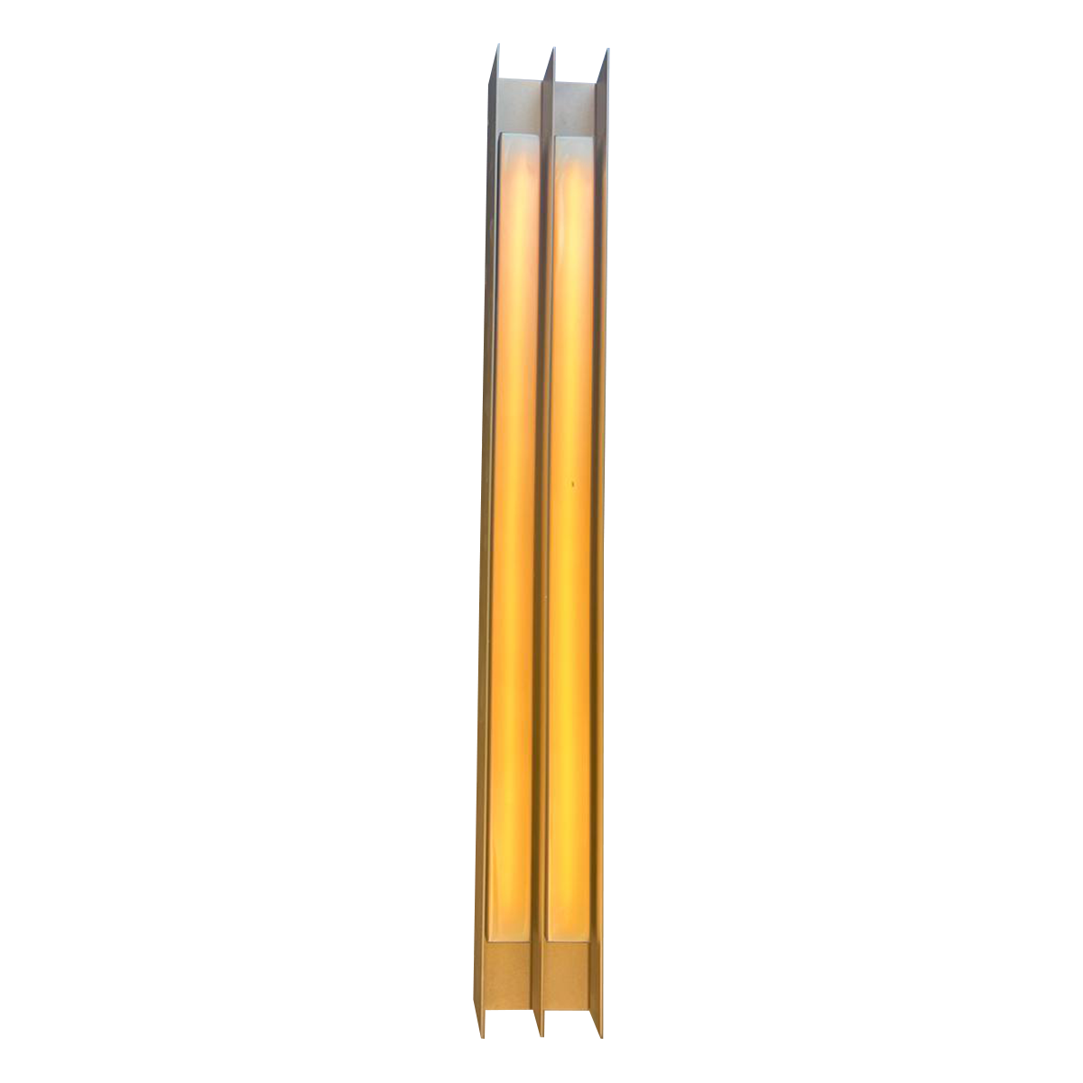 MB21228