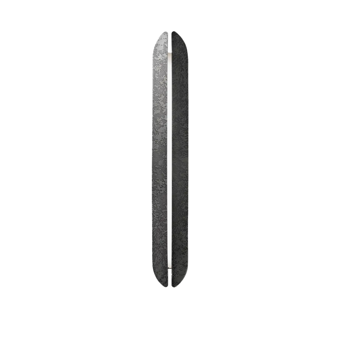 MB21240-S,-M,-L