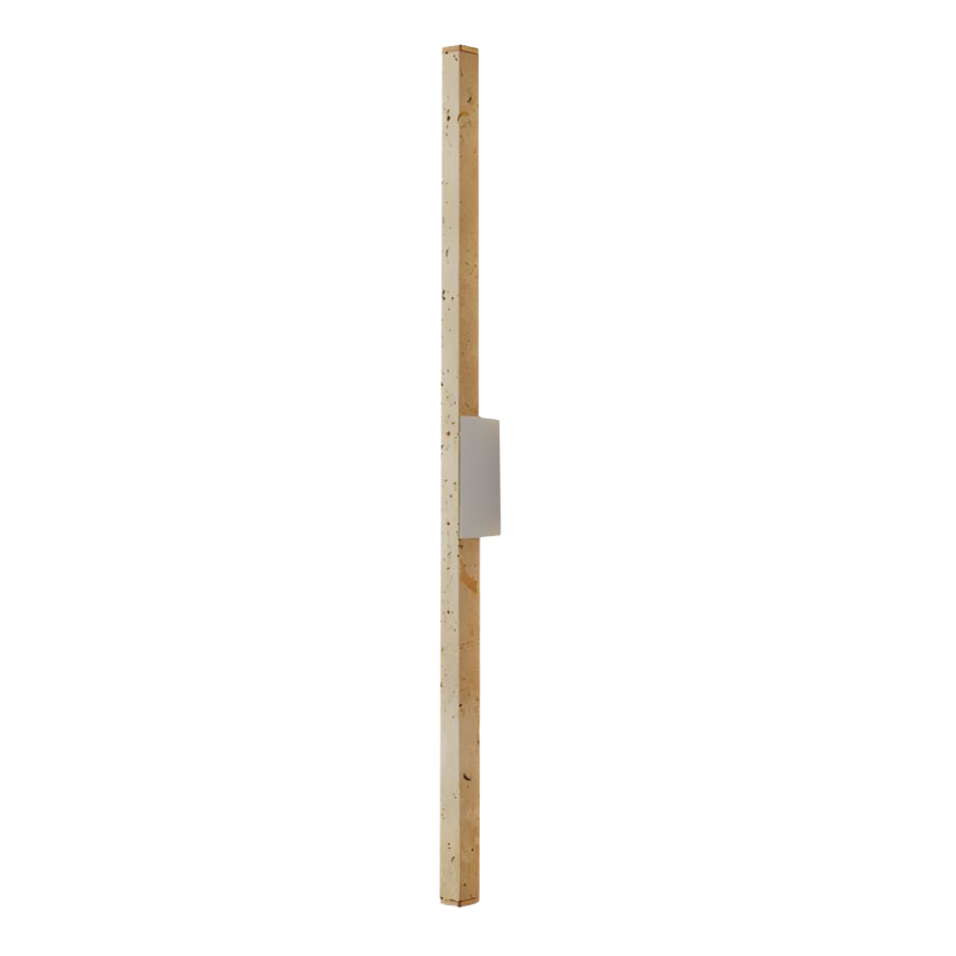 MB33264-S,-L