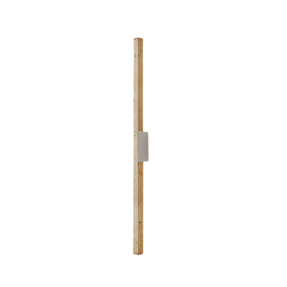 MB33264-S,-L