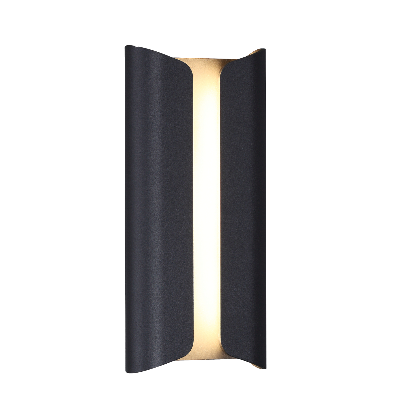 MB33313-S,L