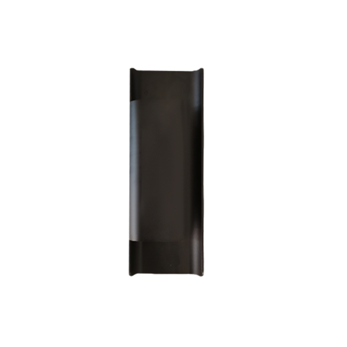 MB33314-S,L