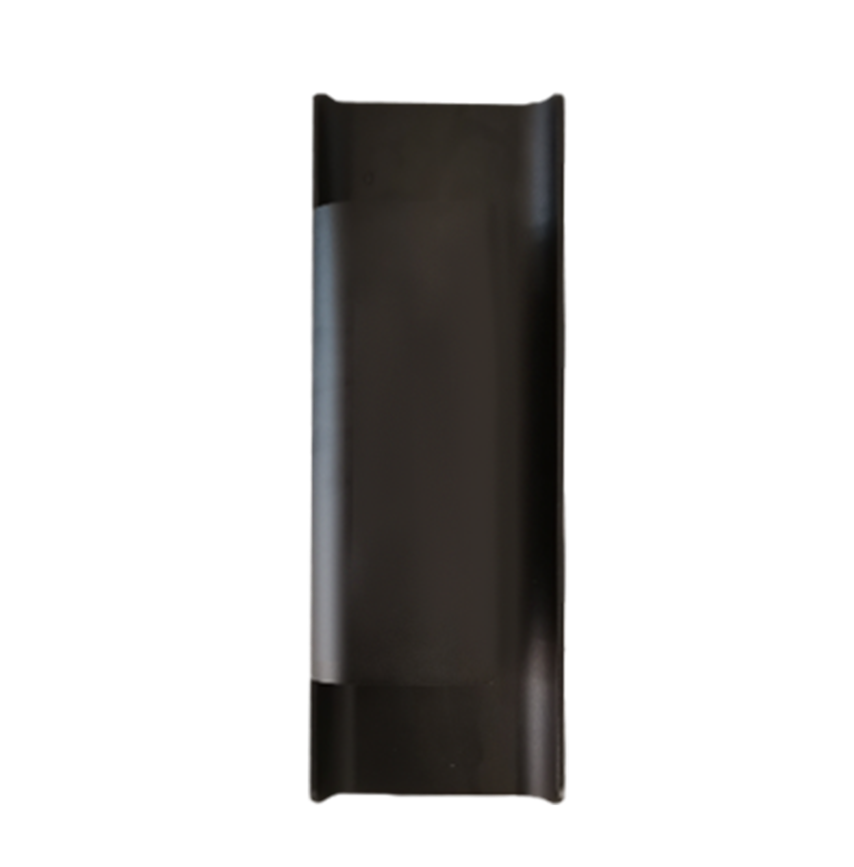 MB33314-S,L