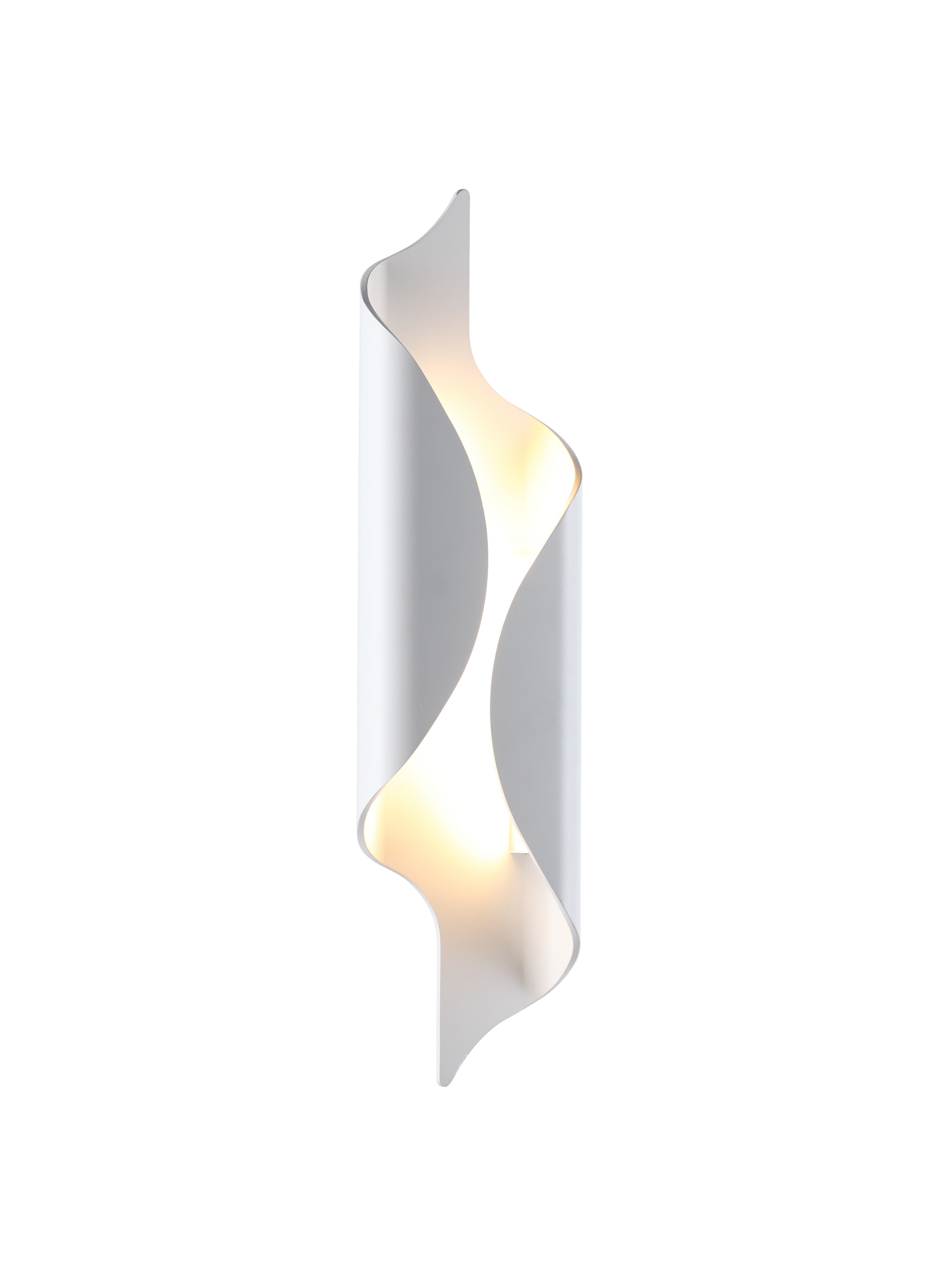 MB33316-S,L