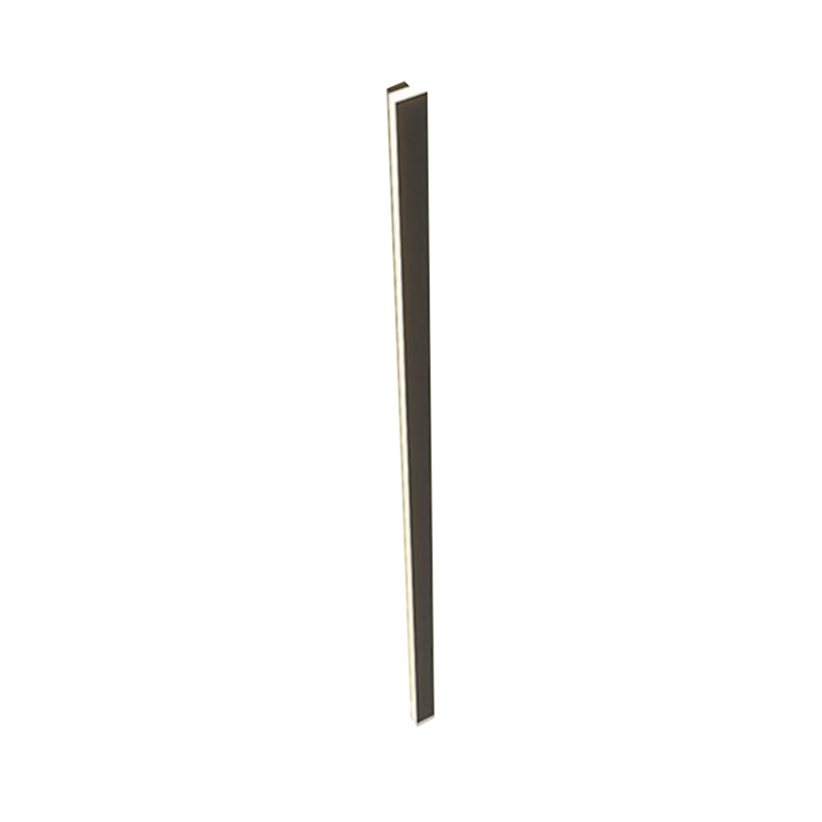 MB66627