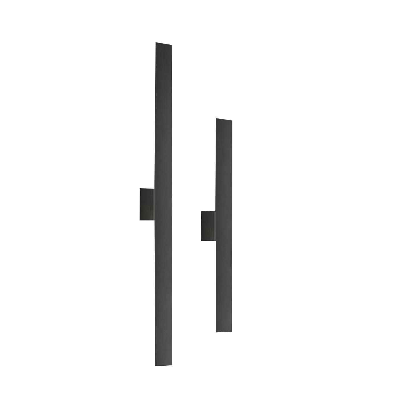 MB7936
