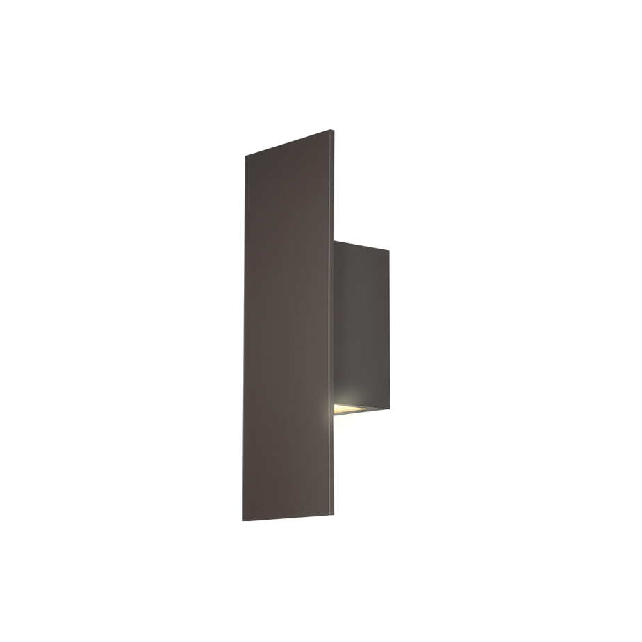 MB90025