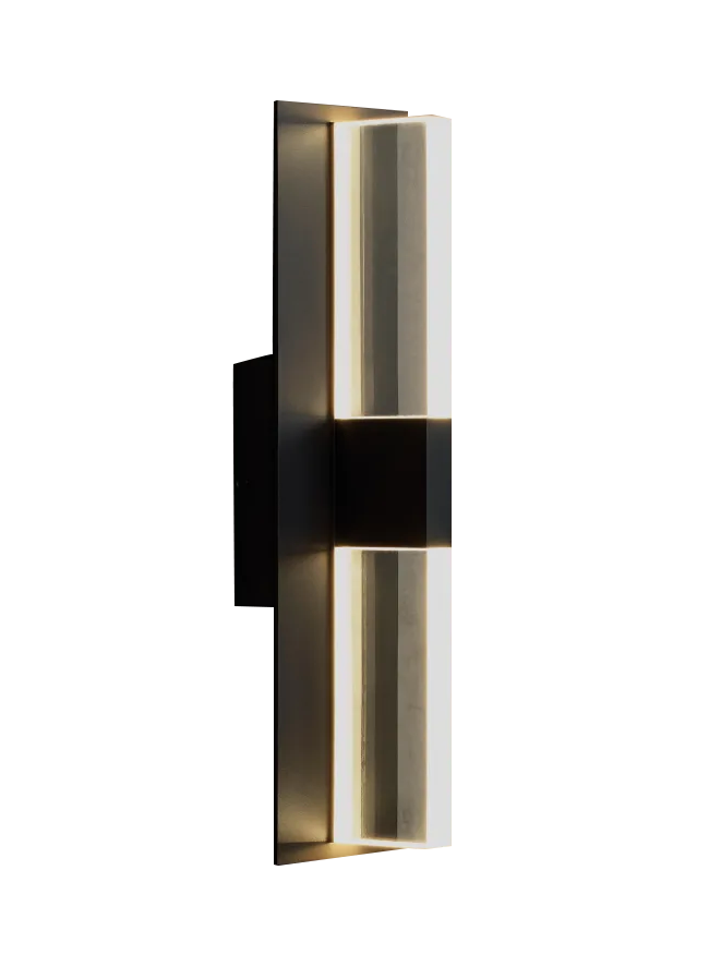 MB90033-A,B