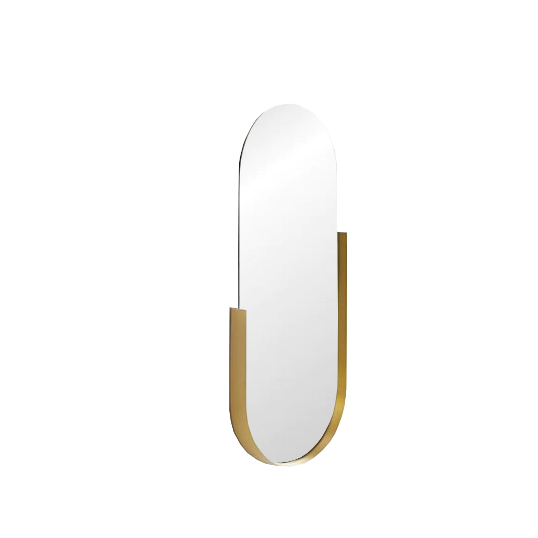 ML00004