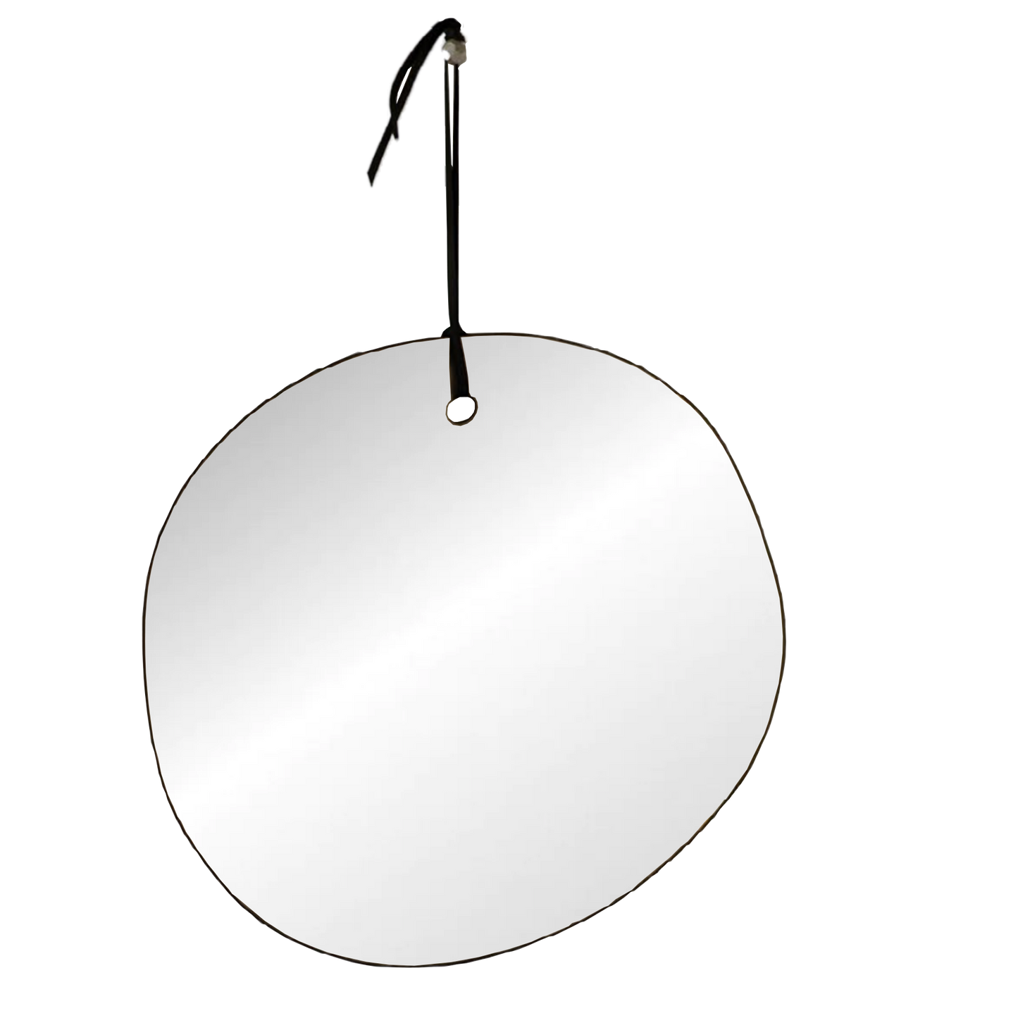 ML00005