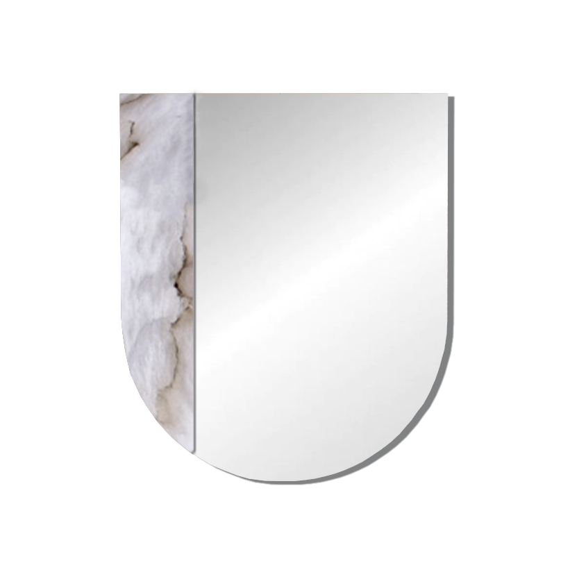 ML00009