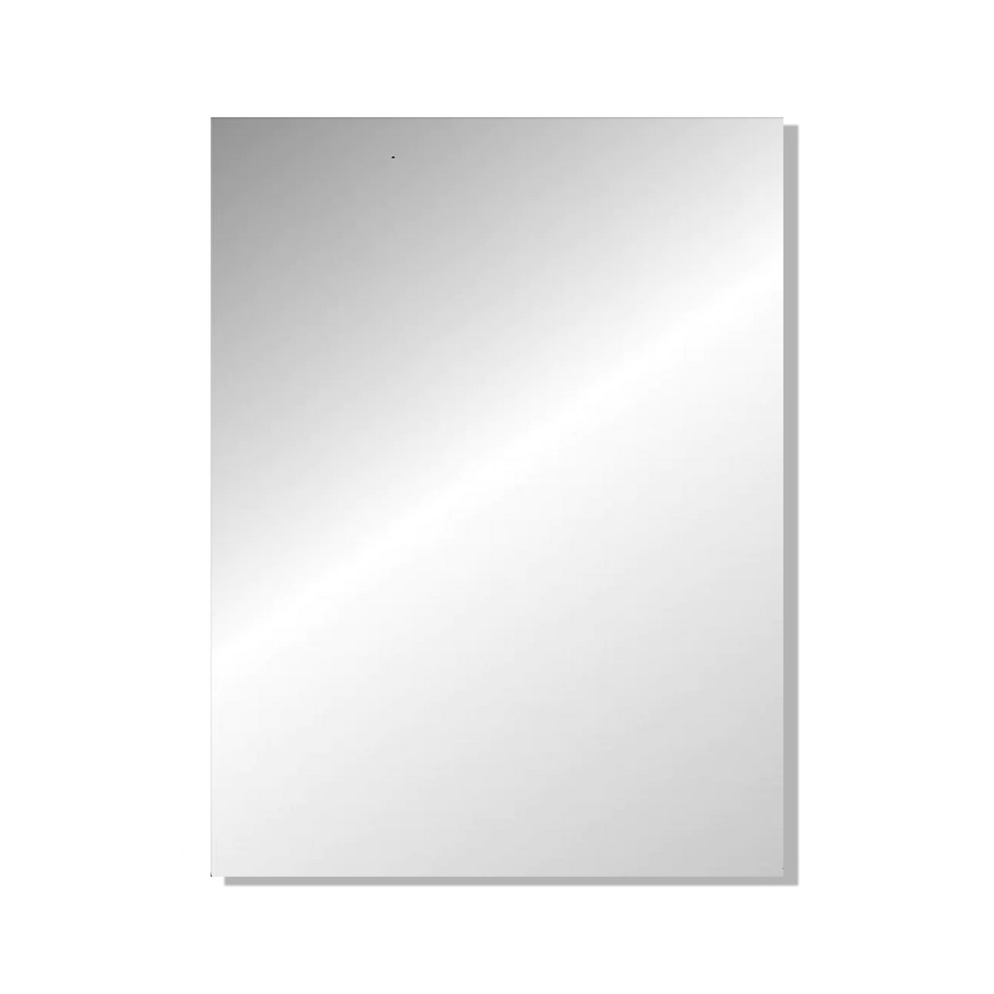 ML00012
