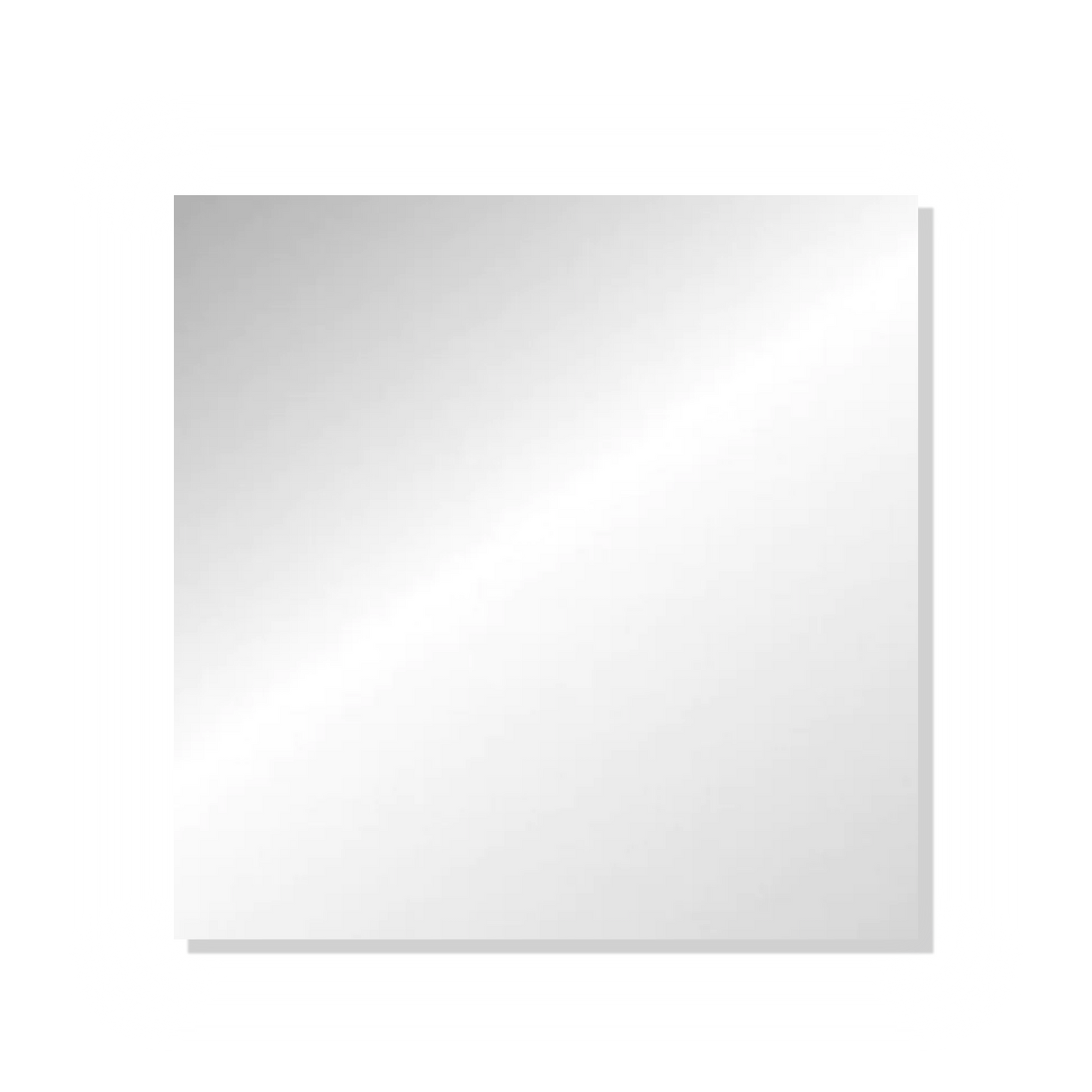 ML00013