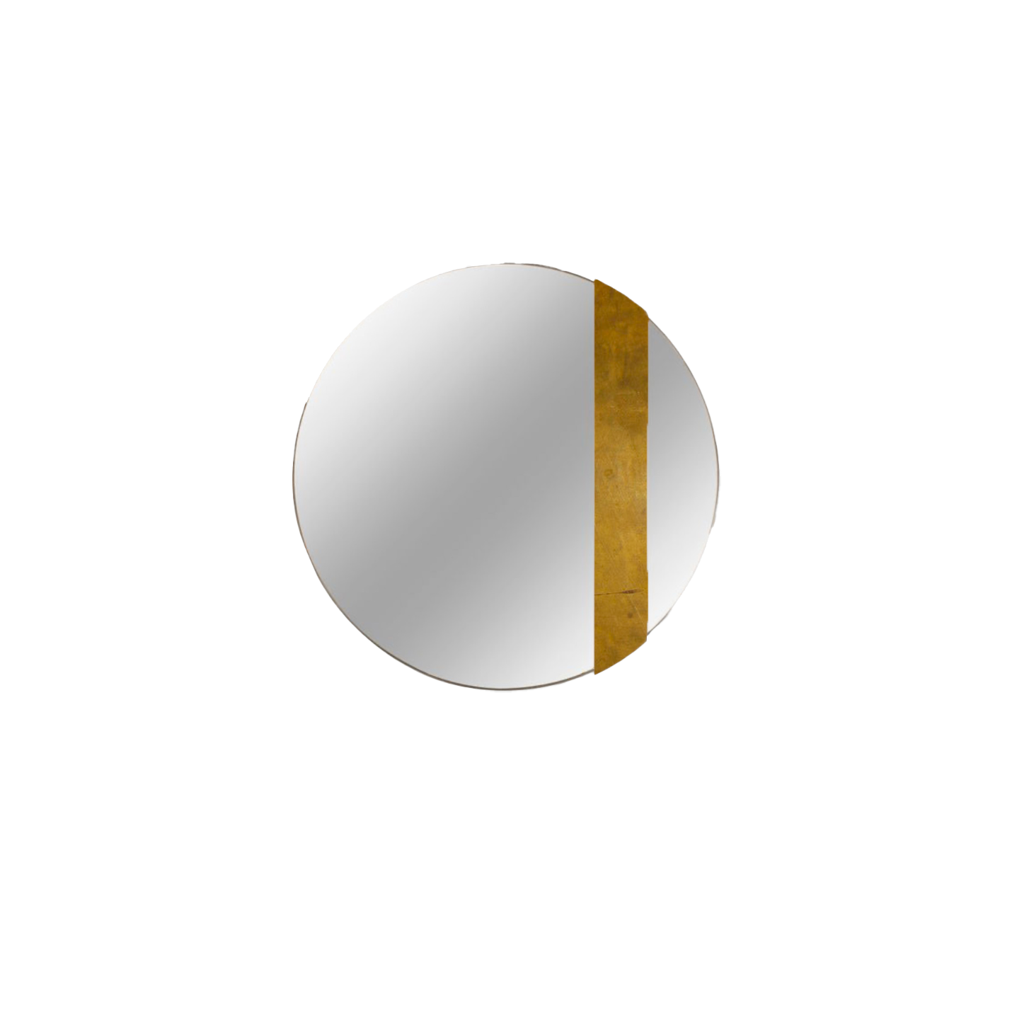 ML0001A