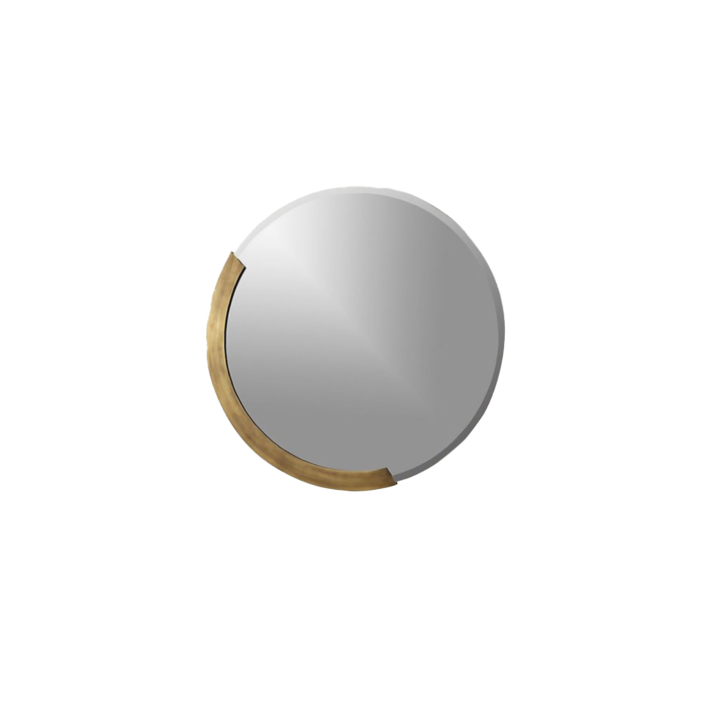ML0001A