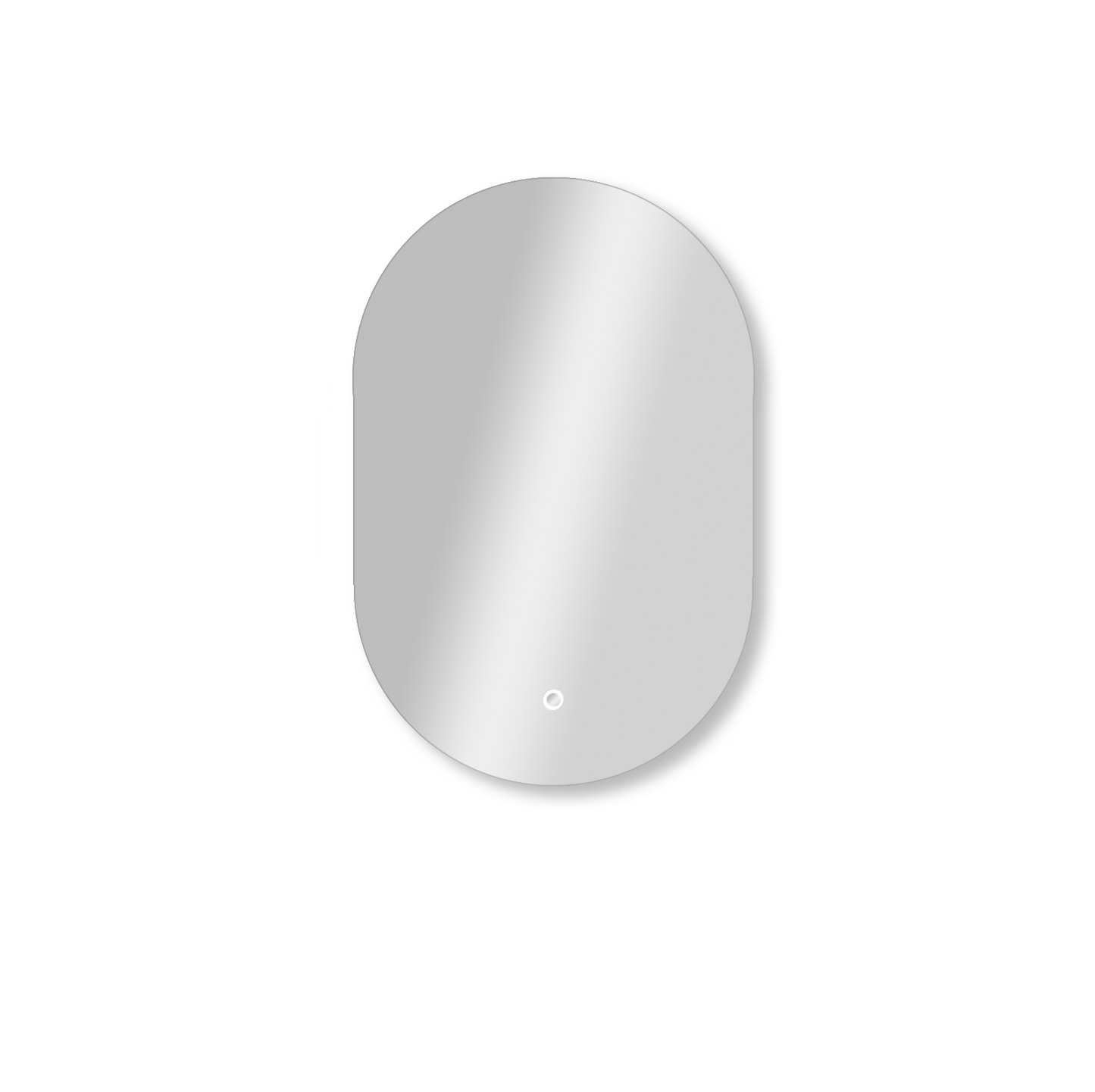 ML0011