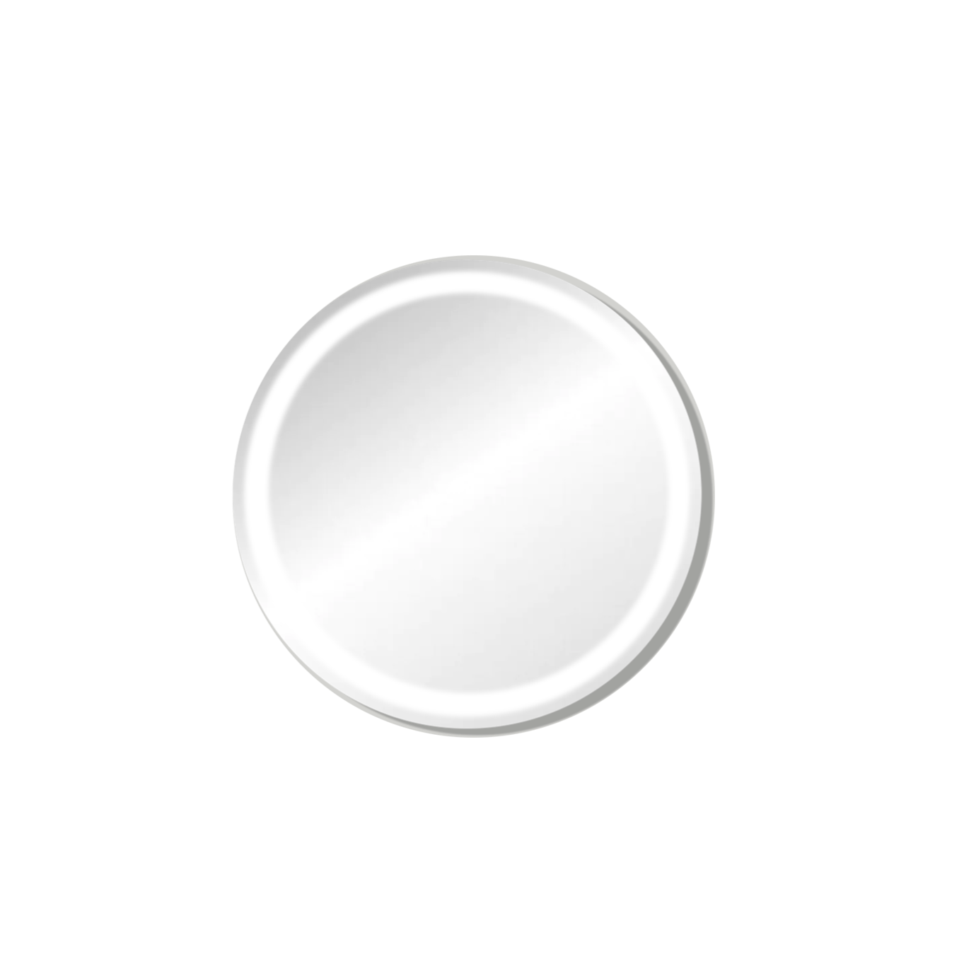 ML0014