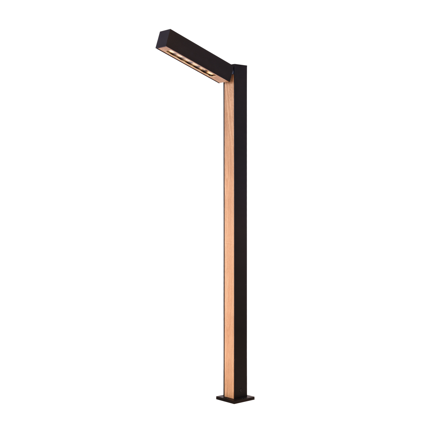 MS-GR0224