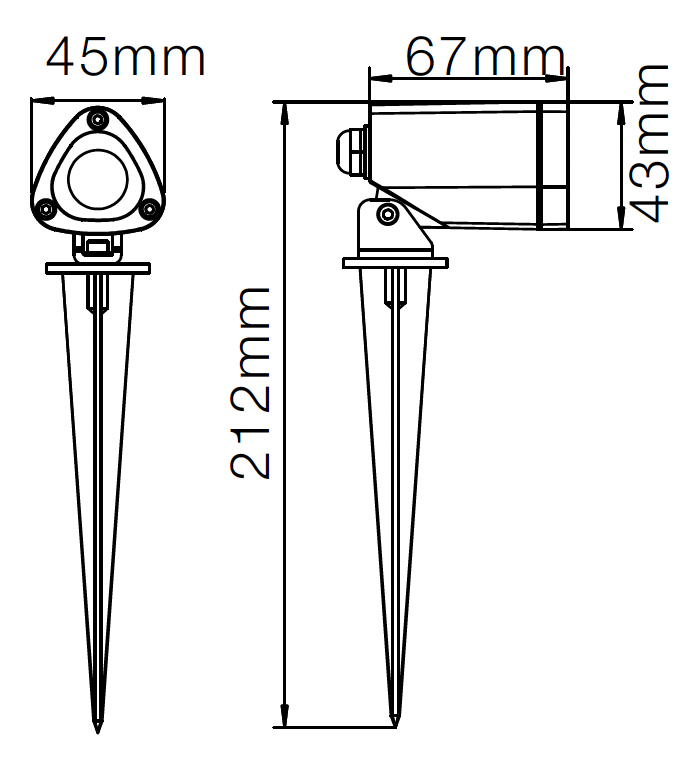 MS0500-3