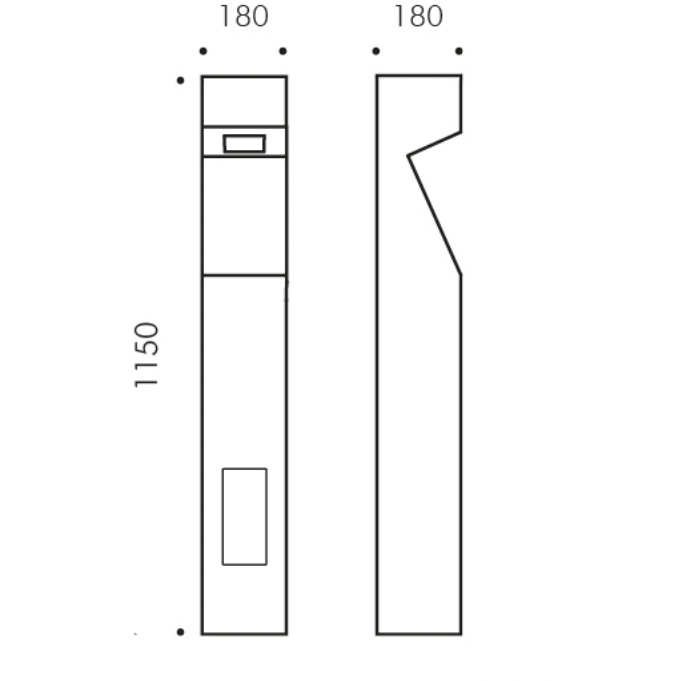 MS10003