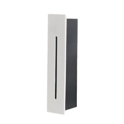 MSF020C