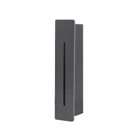 MSF020C