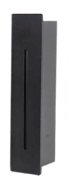 MSF020C