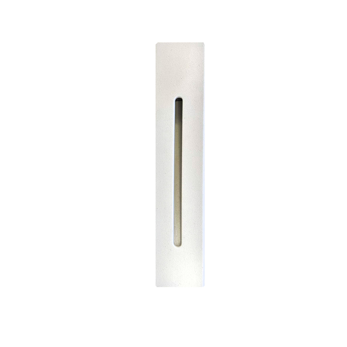 MSF020C