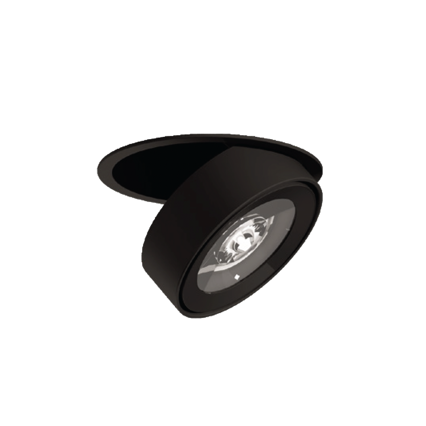 RC-VLE100-B