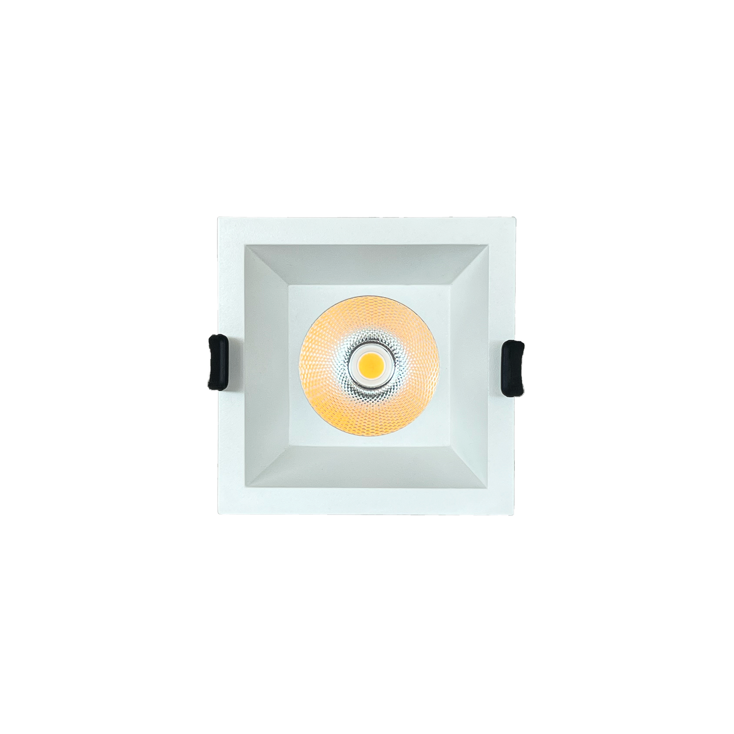 RC022- DA833.5