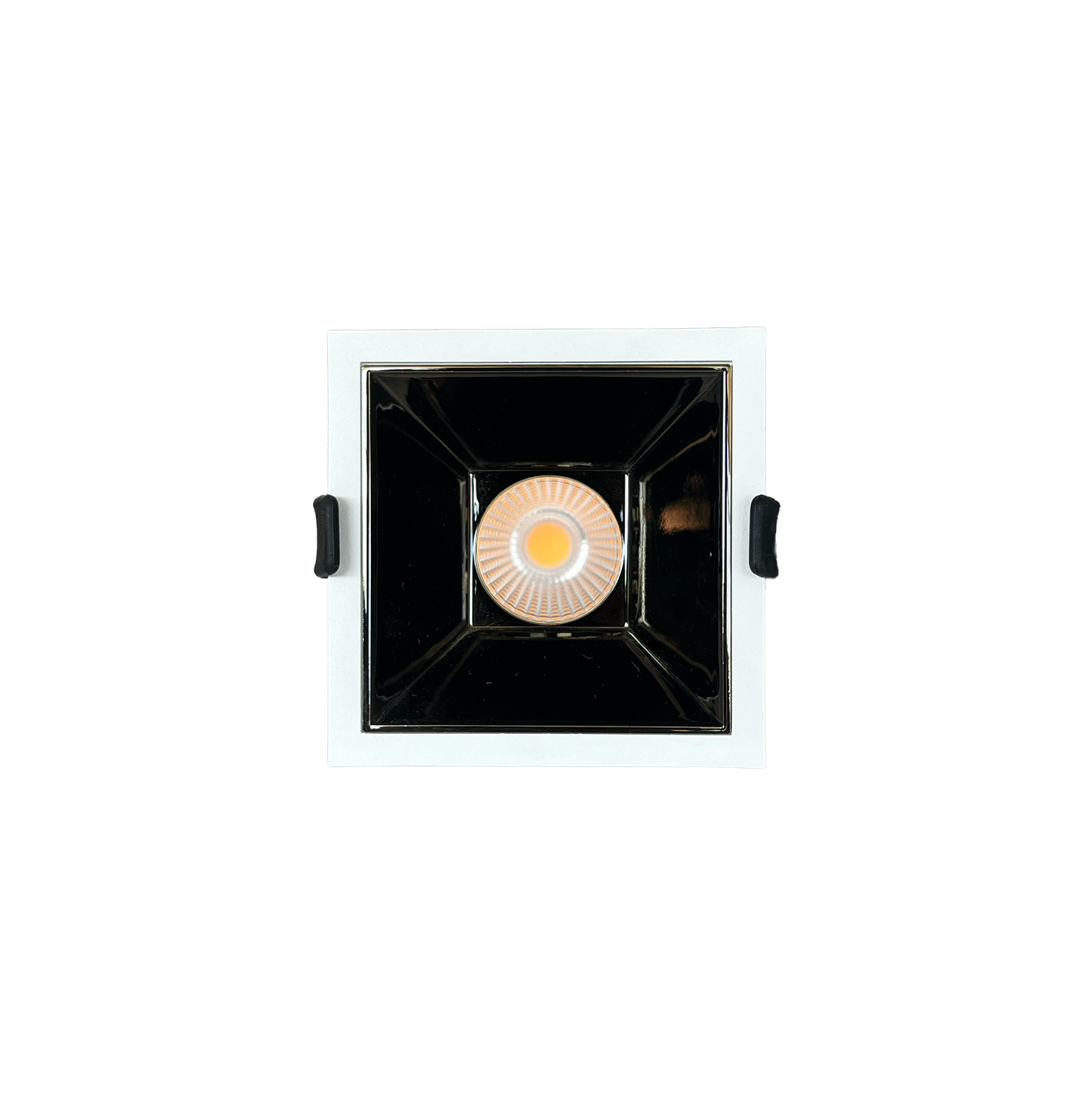 RC023-DA843.5