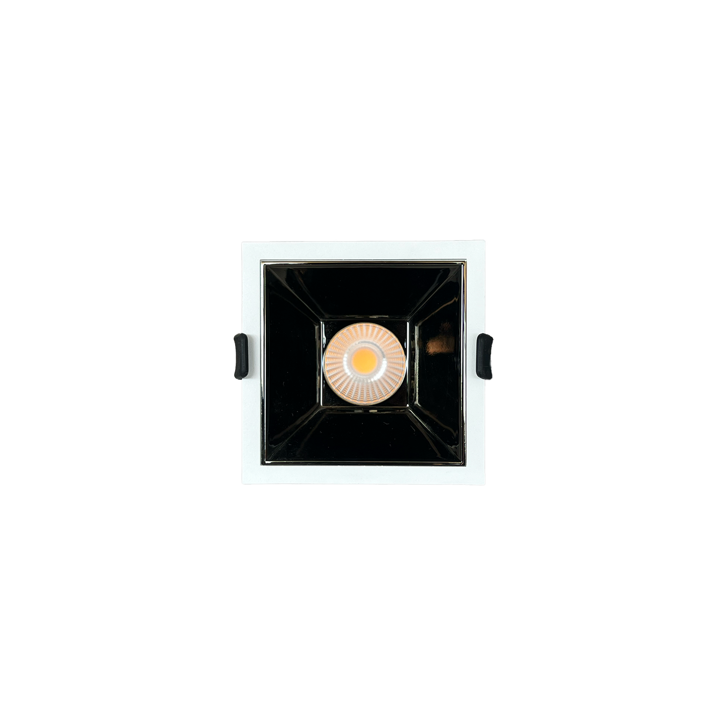 RC023-DA843