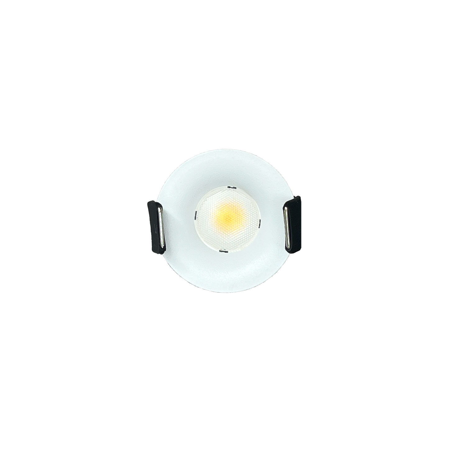 RC024-DA851