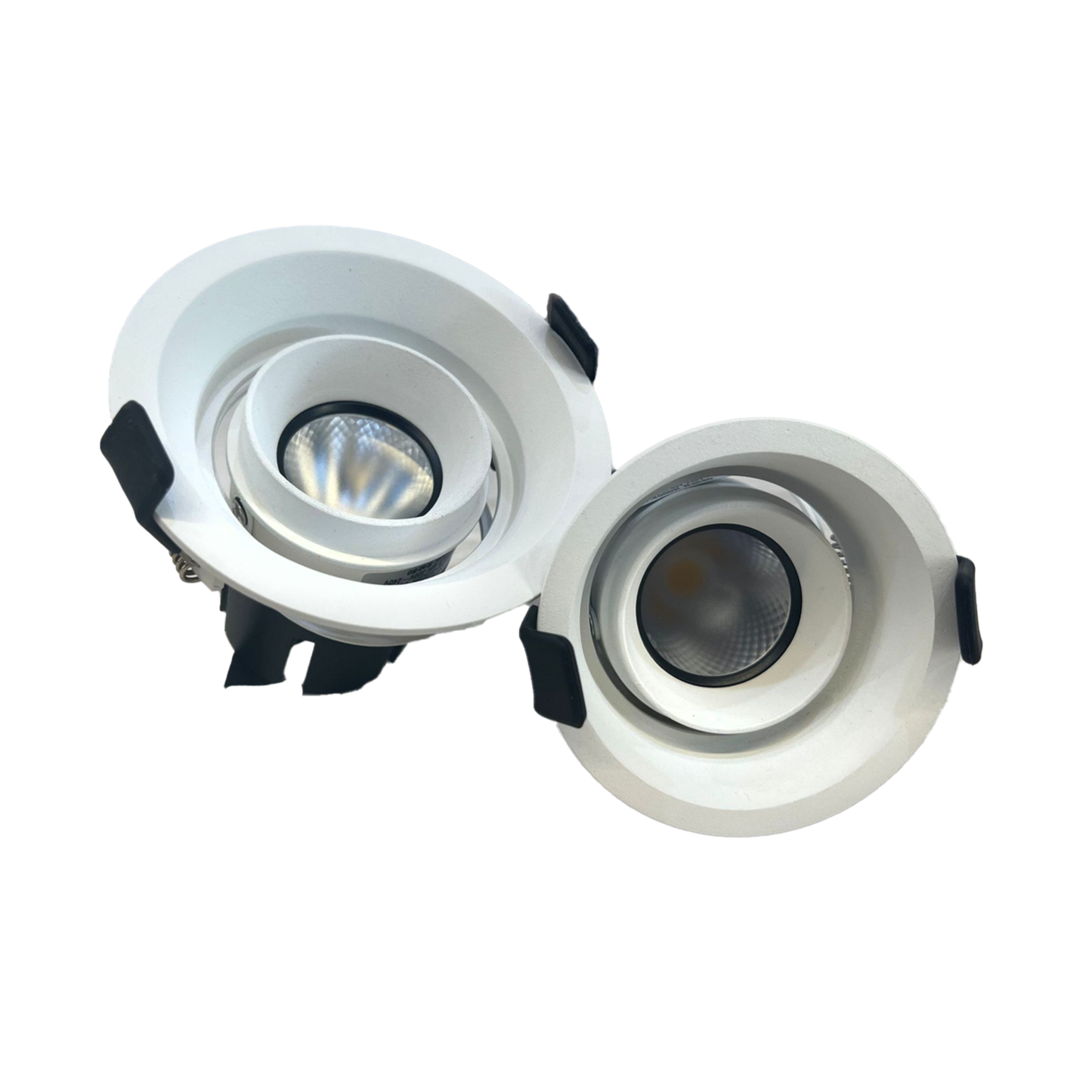 RC027-DA3200C-B10