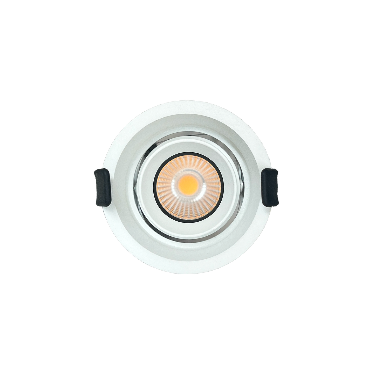 RC027-DA320C.01