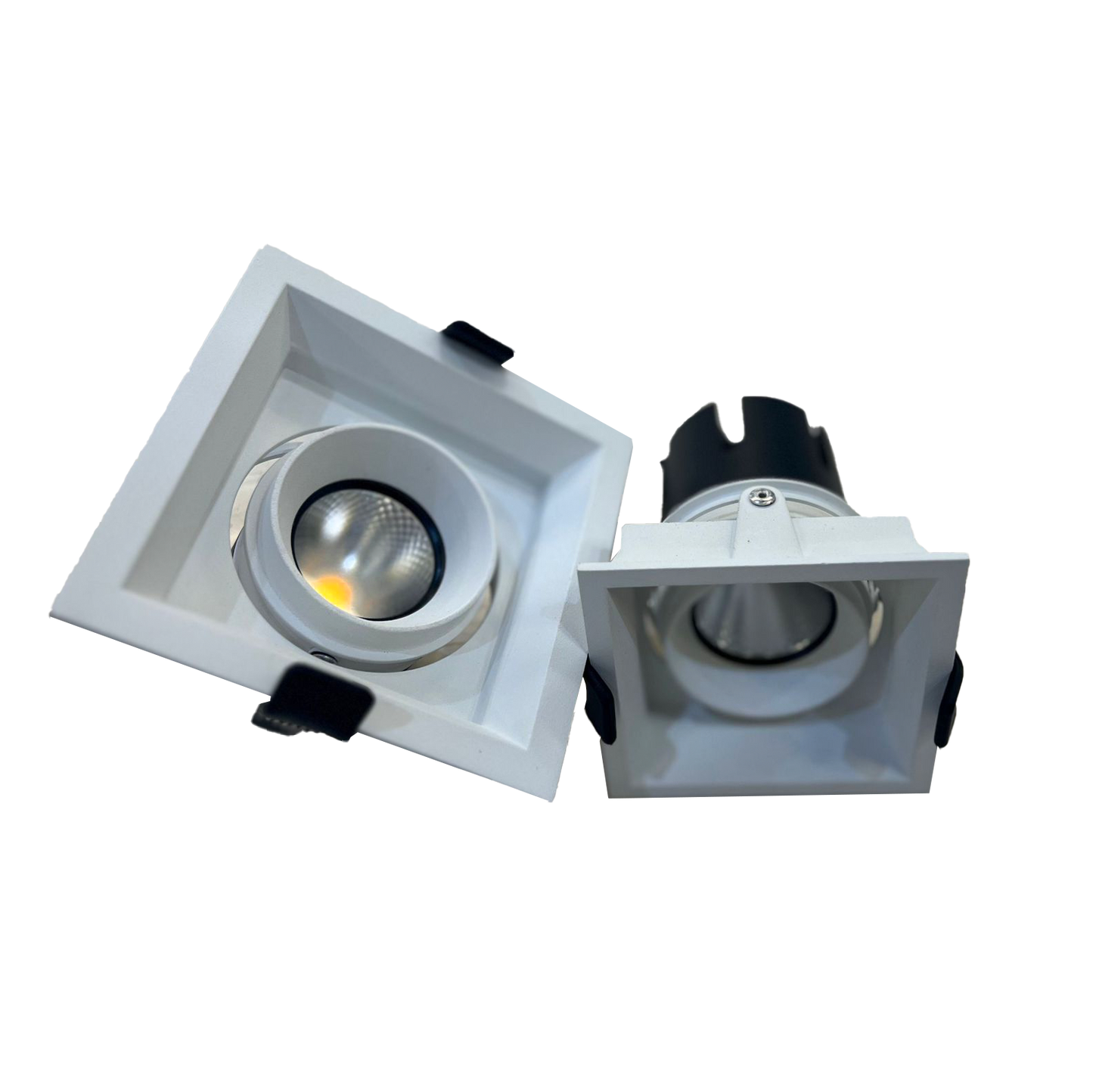 RC027-DA321C-B10