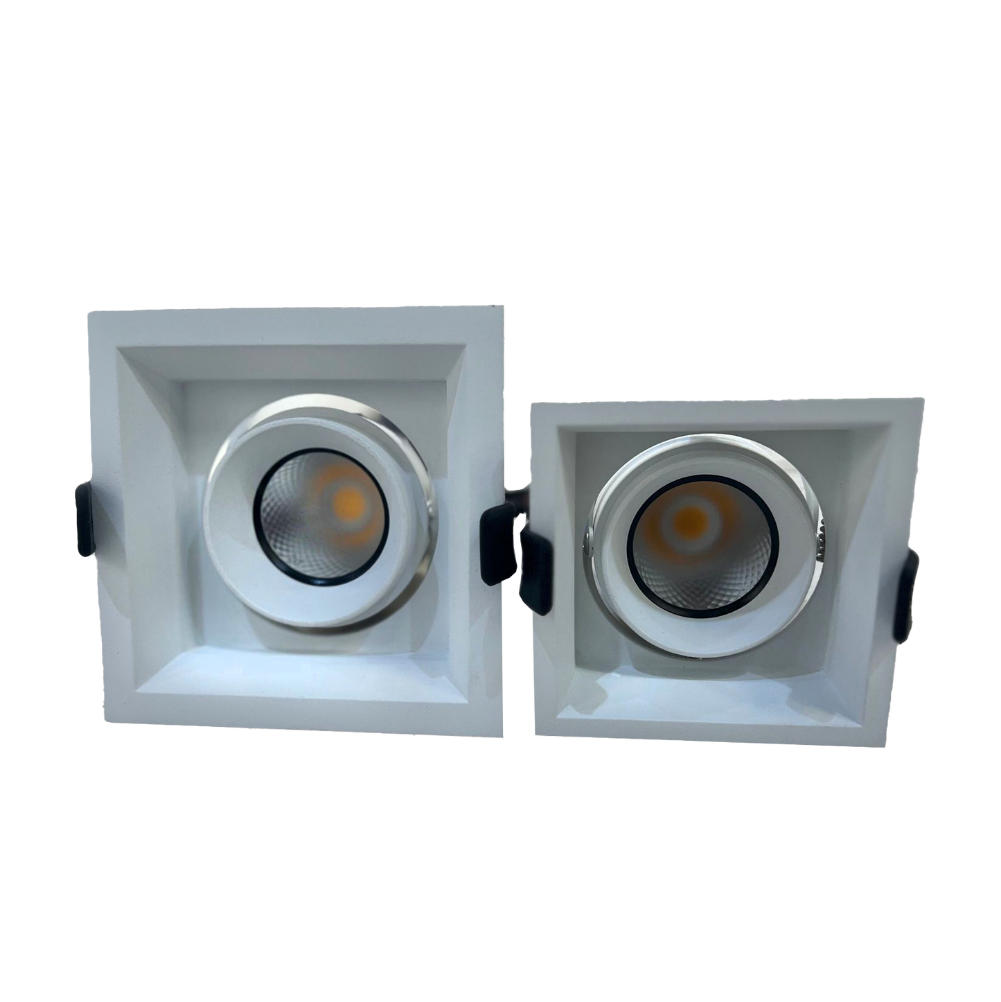 RC027-DA321C-B10