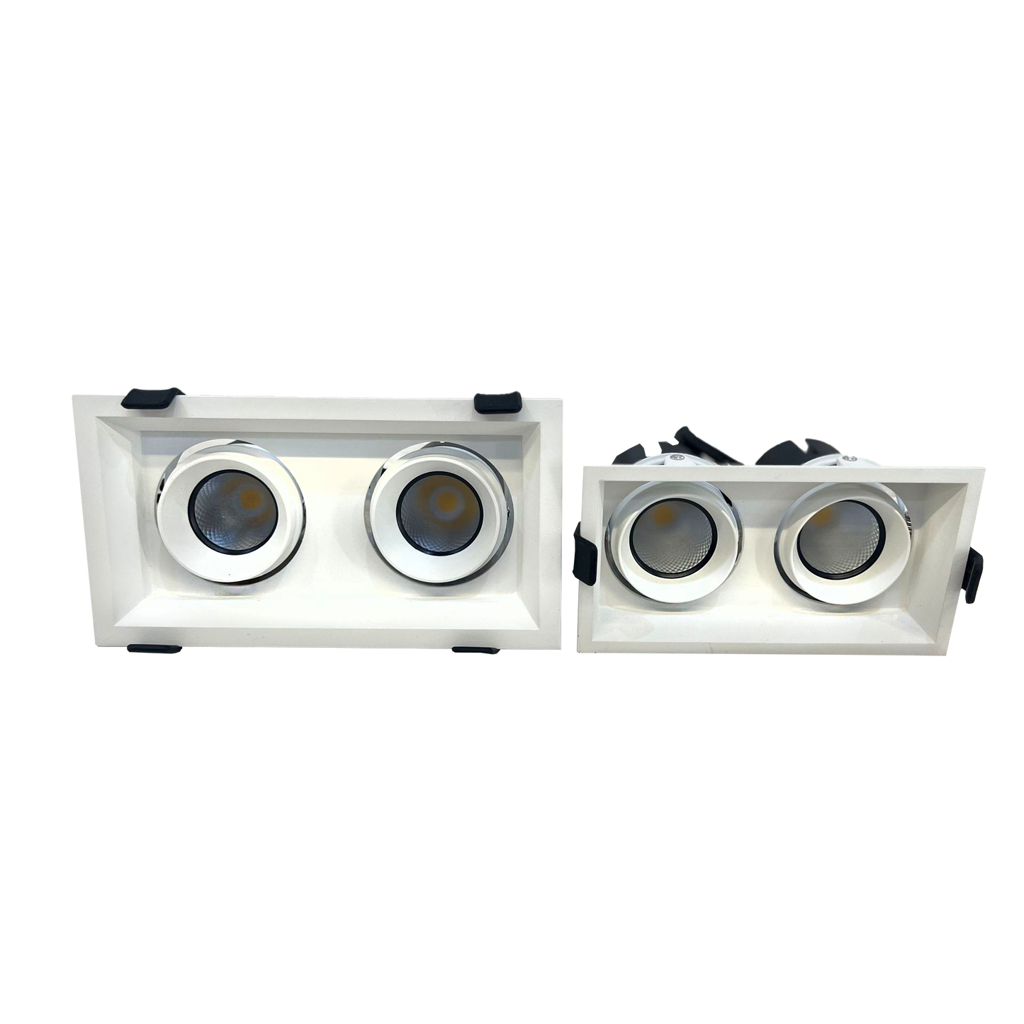RC027-DA322C-B10