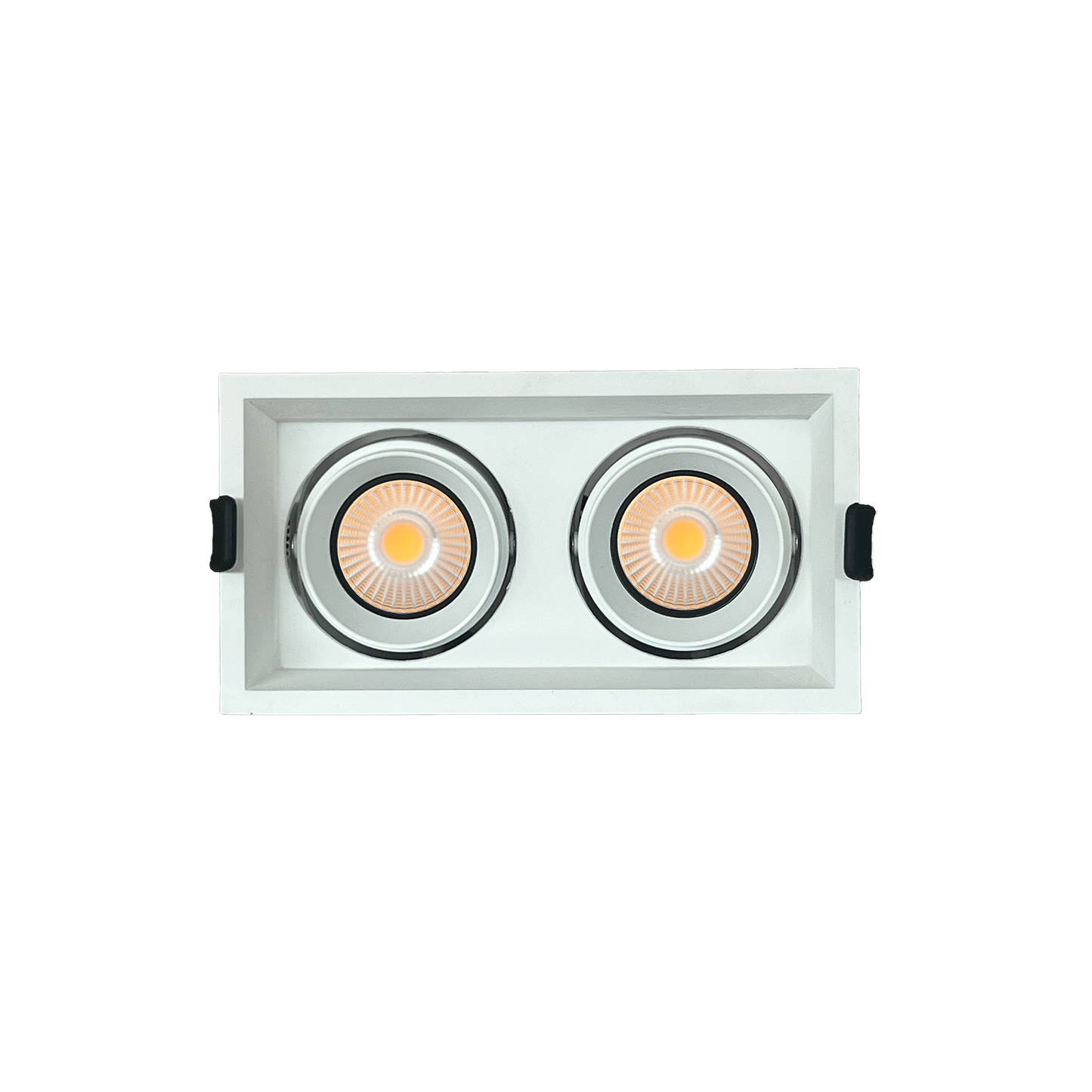 RC027-DA322C.01