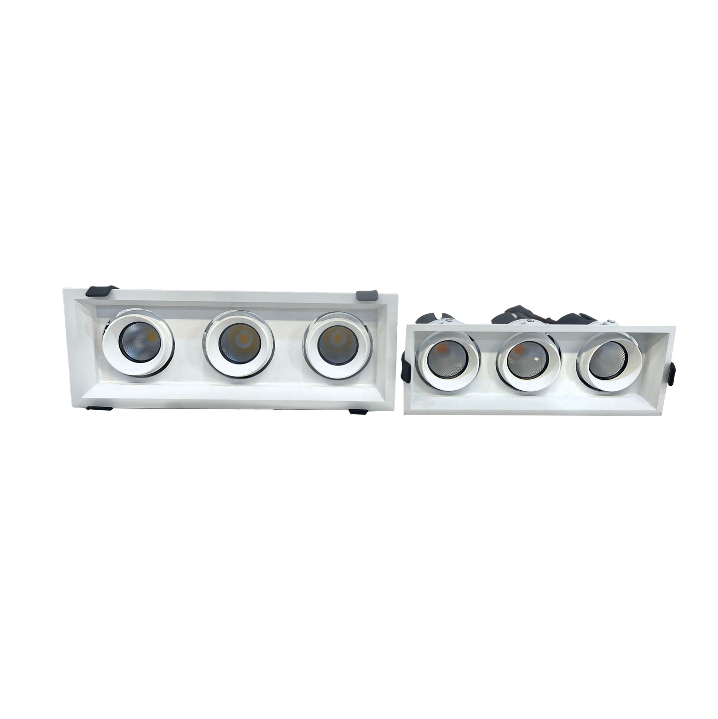 RC027-DA323C-B10