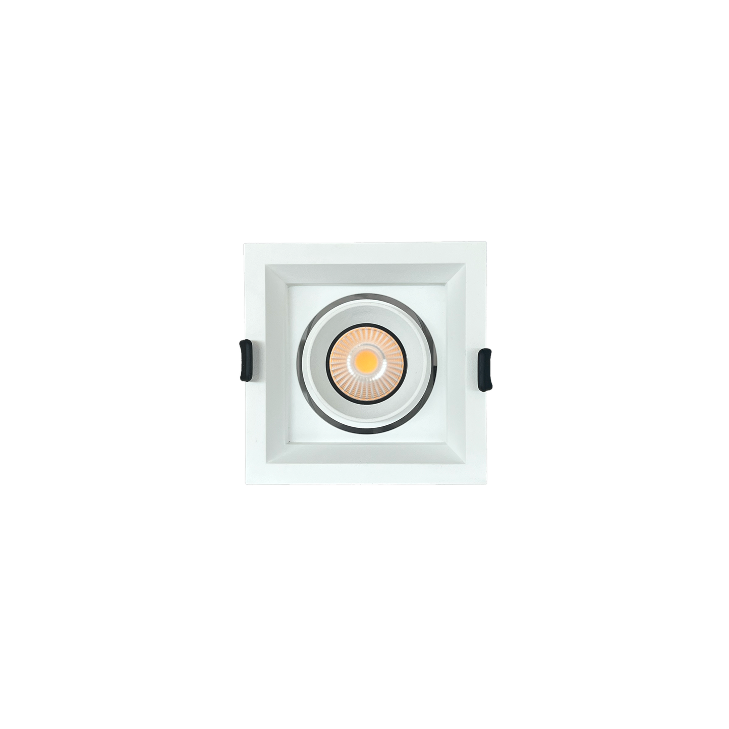 RC027-DA331C
