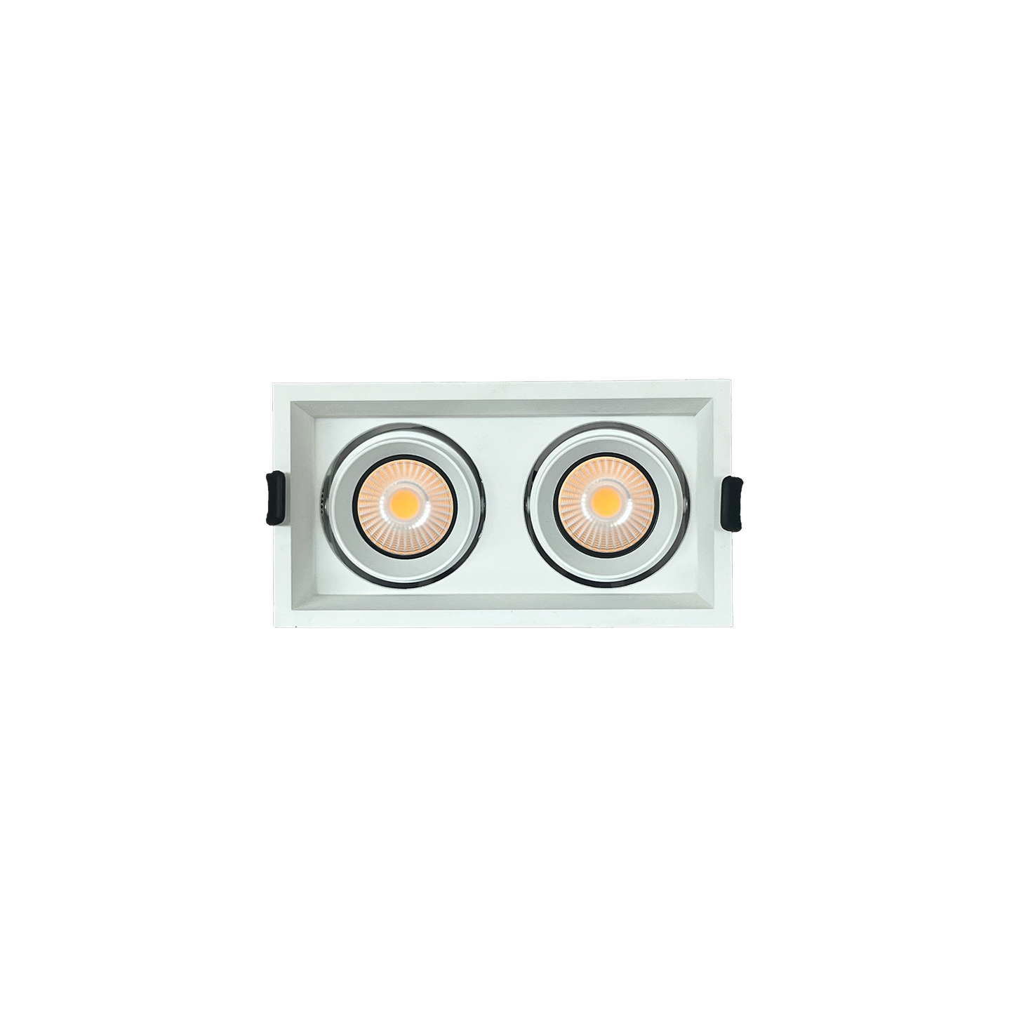RC027-DA332C