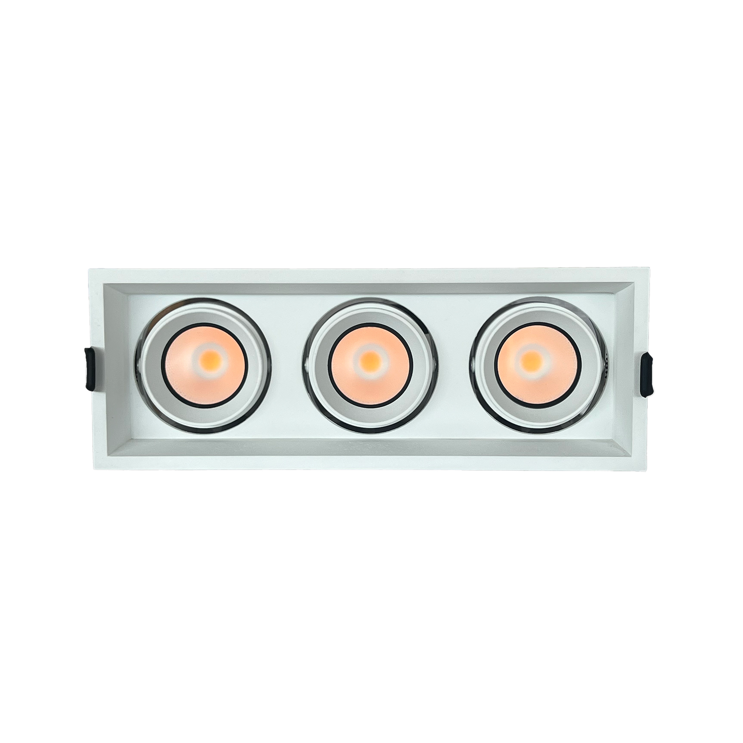 RC027-DA323C.01